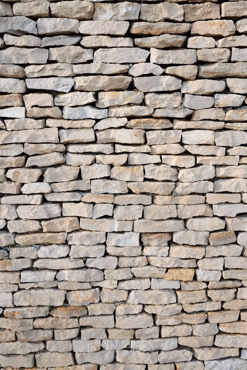 Retaining Walls
